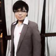 เอสน้อย ในไร่ส้ม