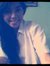 Merici Dtb