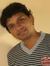 Anup Br...