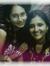 Prachi ...