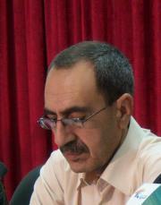 إسلام أبو شكير