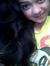 Cut Nurul
