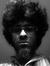 Boaz John