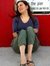 Mary Farah