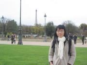 Nhu Quynh