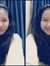 Tjut Oebit