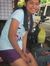 Khaii O...