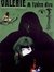 Valeria