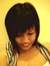 Akina B...