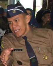 Utomo Utomo