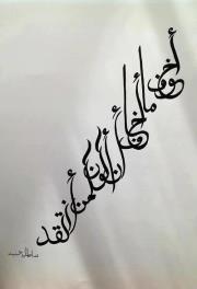 ساره المومني