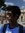 Elwin