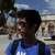 Elwin