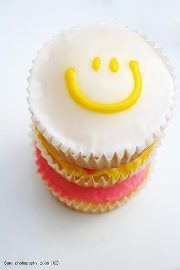 الأمل المنشود