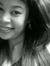 Andry L...