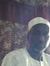 Abdelmo...