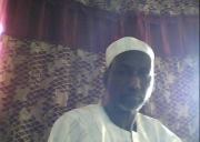 Abdelmonem Abdelfarag