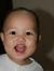 Nhan Ng...