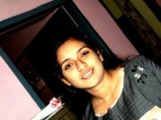 Harshita Srivastava