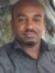 Mohamed...