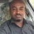Mohamed Omer