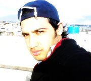 Ajay Mehra