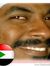 Naji Omar