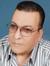 محمد فرعون