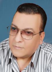 محمد فرعون