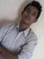 Nikul V...