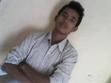 Nikul