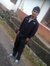 Rahul K...