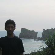 Fathur Albaani