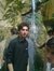 Aakash ...