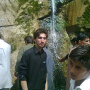 Aakash Khattak