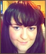 Megan Neuroth