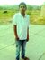 Rajesh ...