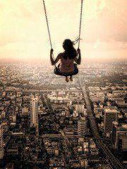 Ema Esmail