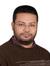 Ahmed Sayd