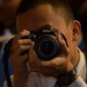 Mohamad Najib