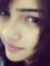 Isha Misra