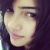 Isha Misra