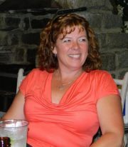 Janet Batson