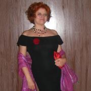 Ana Ramos gómez