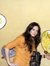 Darya M...
