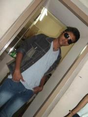 Kundhan Sanjay