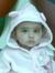 Ibrahim...
