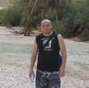Khaled Elwaleed