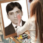 Azhar Hussain