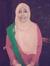 Siti Sy...